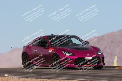 media/Feb-17-2024-Nasa AZ (Sat) [[ca3372609e]]/10-Time Trial Small Bore/Session 2 (Turn 9)/